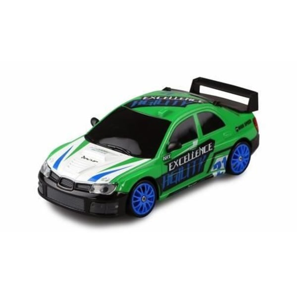 AMEWI DRIFT ELMOTOR 1:24 SPORTBIL (021085)