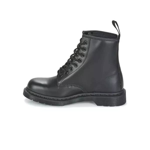 Stövlar Dr. Martens Mono Smooth - 36