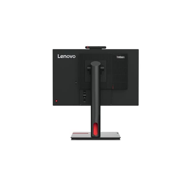 Pekskärm LED - LENOVO - ThinkVision Tiny - 21,5' - 1920 x 1080 - IPS