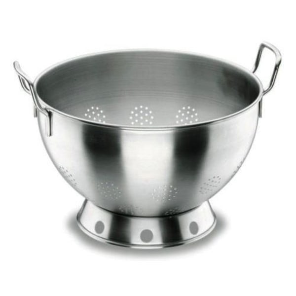 Lacor 50336 Durkslag på stativ 36 cm