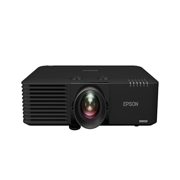 Epson EB-L635SU - projektor