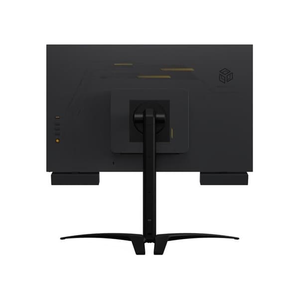 Acer Predator SpatialLabs PSV27-2 PC-skärm
