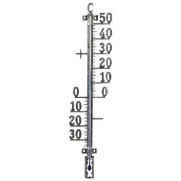 TFA 12.5002.50 Utomhustermometer