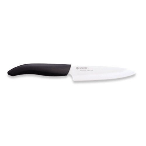 Kyocera BLOCK-SET-WH BK Komplett knivset Laâ € ¦