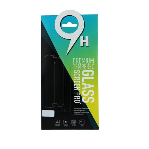 Telforceone - OEM001390 - Härdat Glas För Xiaomi Redmi Note 7