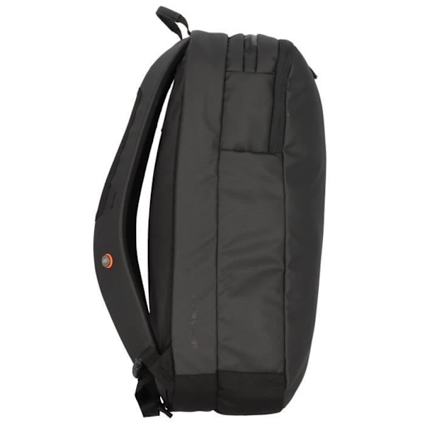 Ryggsäck Mammut Seon 3-Way 20 - Svart - Camping - Vandring svart