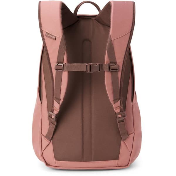 Dakine Method Ryggsäck - Rosa - 32 L torkad ros/torkad ros