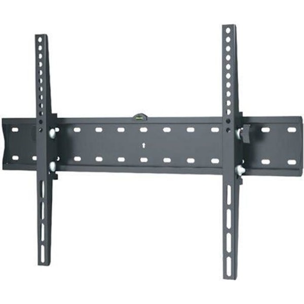 Väggfäste för tv-apparater eller LED LCD-plasmaskärmar 37-85" 40 kg max Maclean MC-668