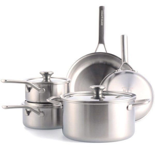 Greenpan köksredskap - CC005048-001