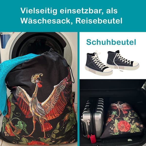 Trendhittande städsats