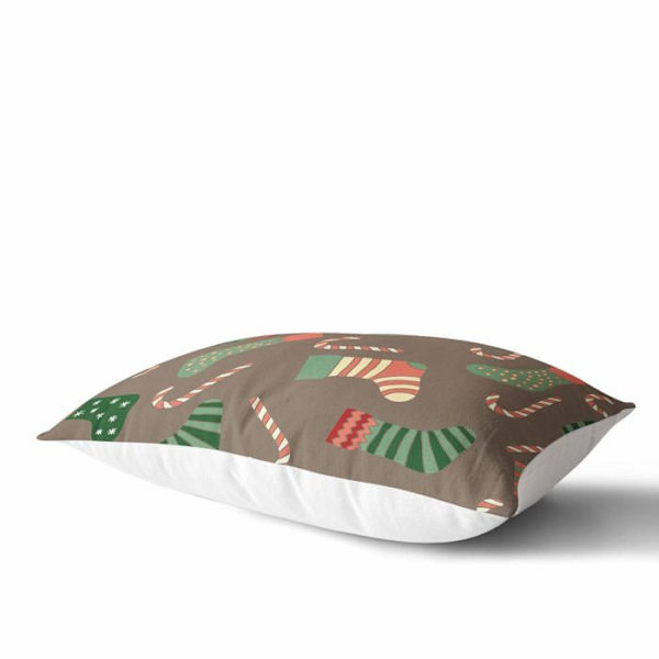 Bonamaison kuddfodral - 1
