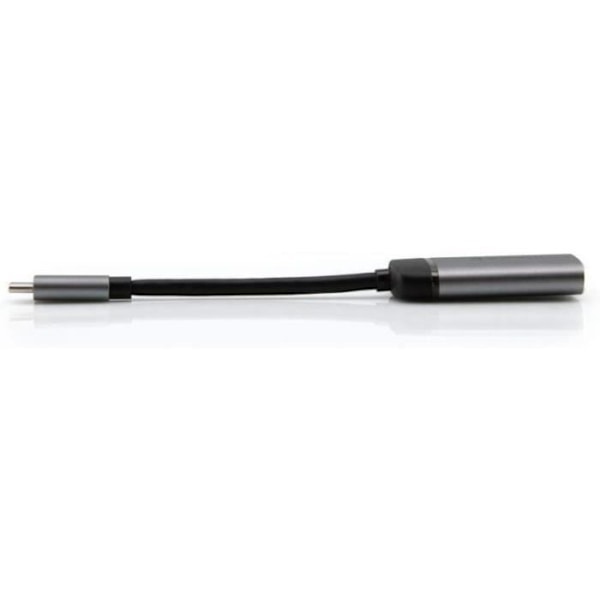 USB-C till HDMI 4K-adapter – USB 3.1/HDMI