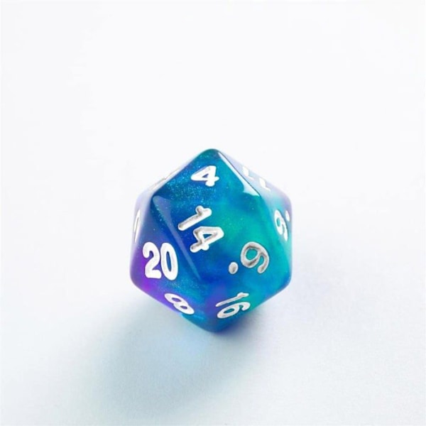 Tillbehörsdel för multi-spel bord - reservdel för multi-spel bord Gamegenic - GGS50013ML