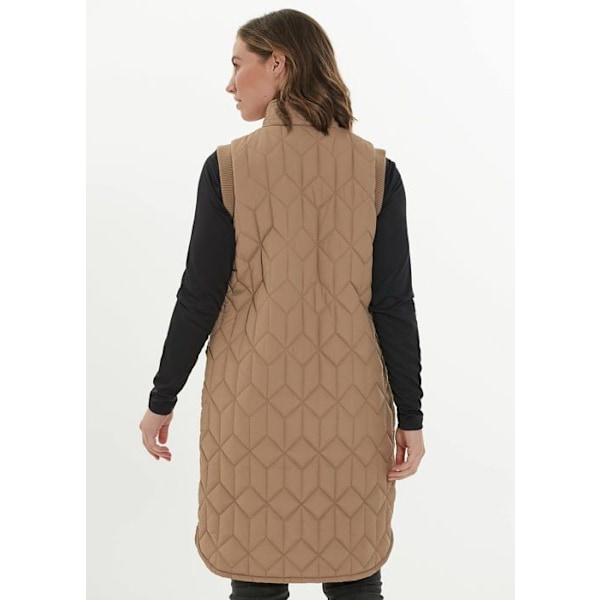 Parka Väderrapport - WR221507 - Beah W Damjacka 1137 Tallbark M