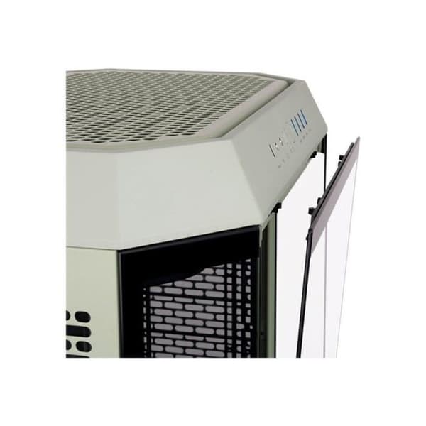THERMALTAKE The Tower 600
