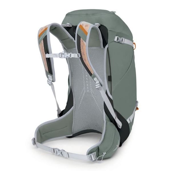 Osprey Hikelite 32 M / L Pine Leaf Green [222910] - ryggsäck säck en ryggsäck