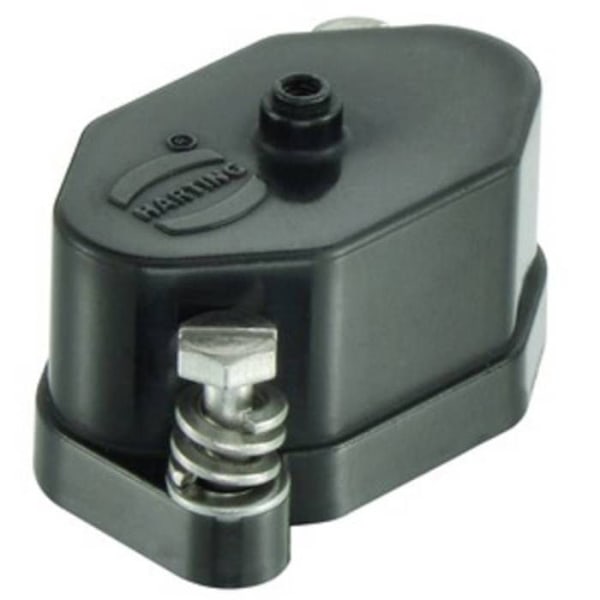 Skyddskåpa Harting 09 40 003 5411 1 st.