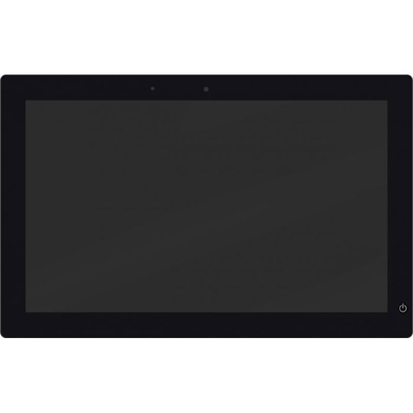 Allnet Moniteur Tablet med 14 tums pekskärm PoE med 8 GB/64 GB RK3568 Android 13, PrimeOne-140
