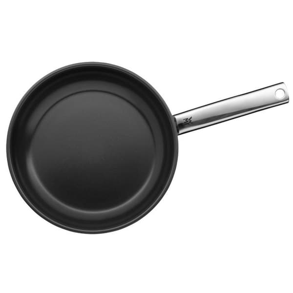 Wmf Rostfri stekpanna 24cm - 0748246021 grå