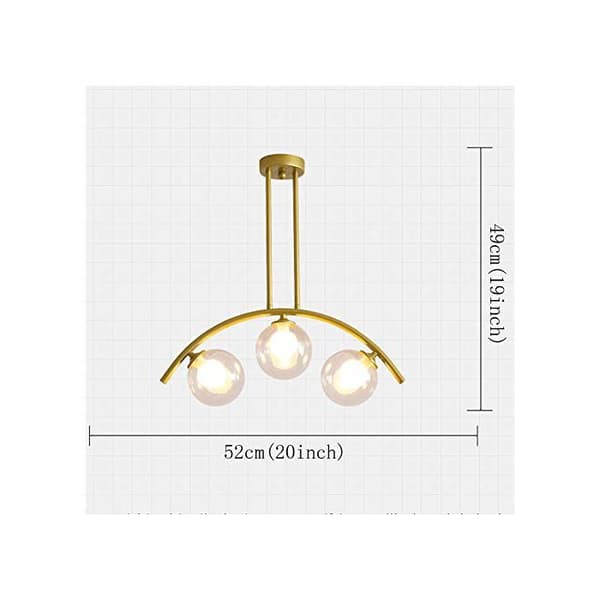 Matstolar med hjul - 2 stycken - Brun - 57x66x94 cm