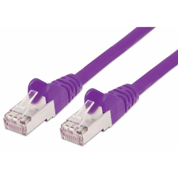 Premiumcord integrationskabel - sp6asftp005V