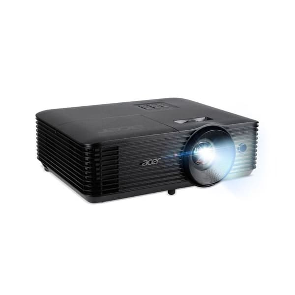 ACER Modell: X139
