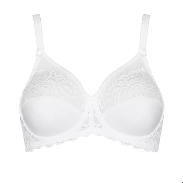 Romy Full Cup BH VIT 90 Vit 95E