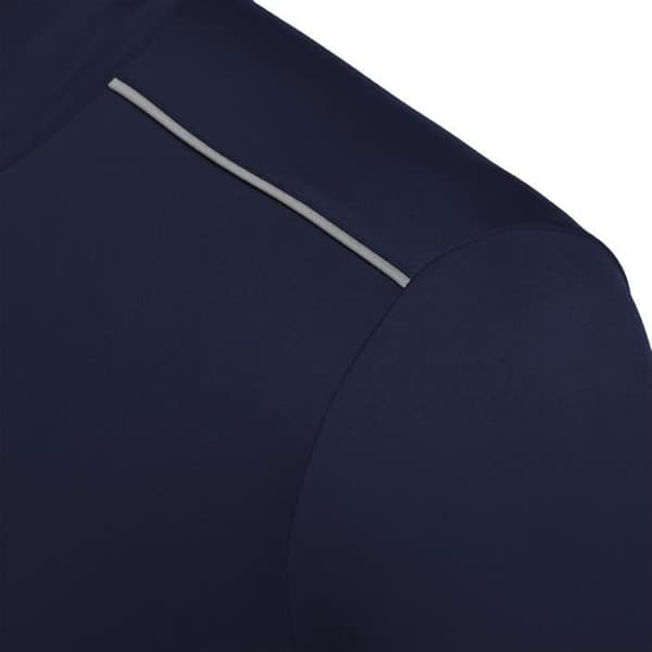 Träningsöverdel - Macron - Havel - Herr - Multisport - Navy Marin M