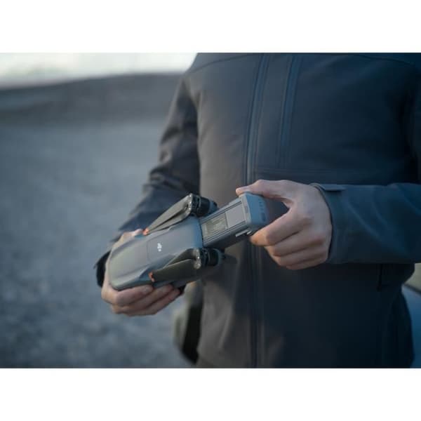 DJI intelligent batteri för DJI Air 3S