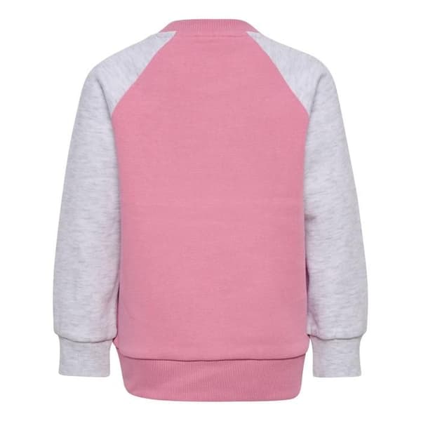Babyset Hummel Mini Reg - Polignac polignac 2 år