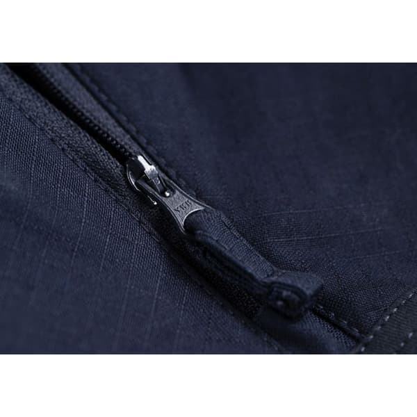 Clawgear Raider MK V stridsblus - marinblå Marin S
