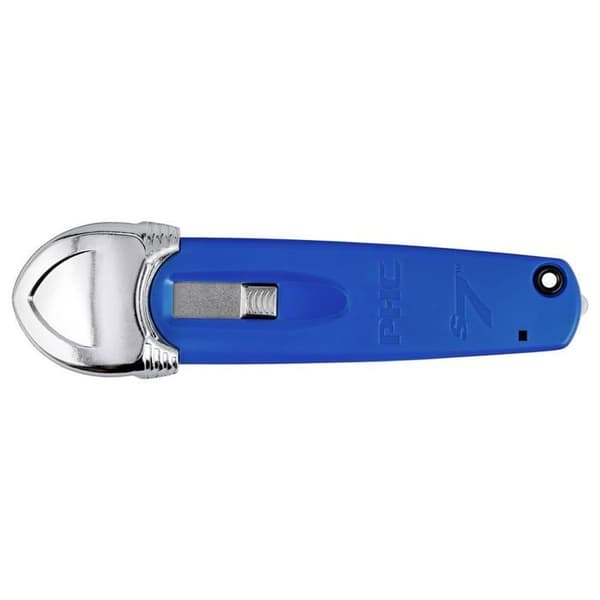 PHC E21207-4 Säkerhetskniv PHC S7 1 st