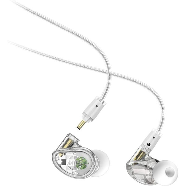 Hörlurar - Mee audio - EP-MX2PRO-CL