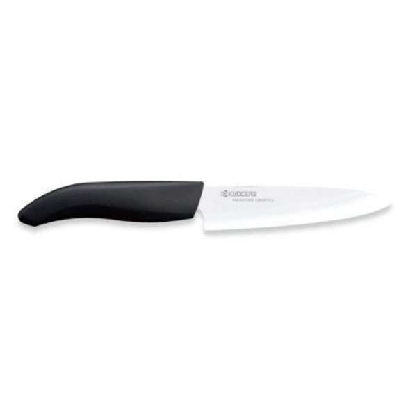 Kyocera BLOCK-SET-WH BK Komplett knivset Laâ € ¦