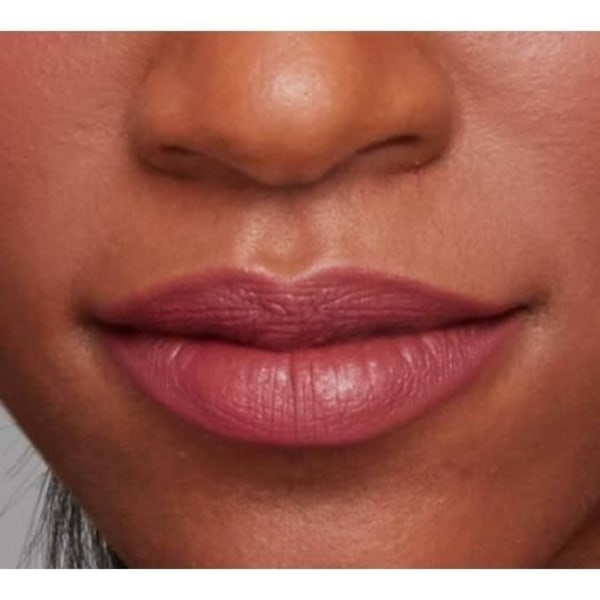 NYX Soft Matte Budapest dam läppstift 8 ml rosa