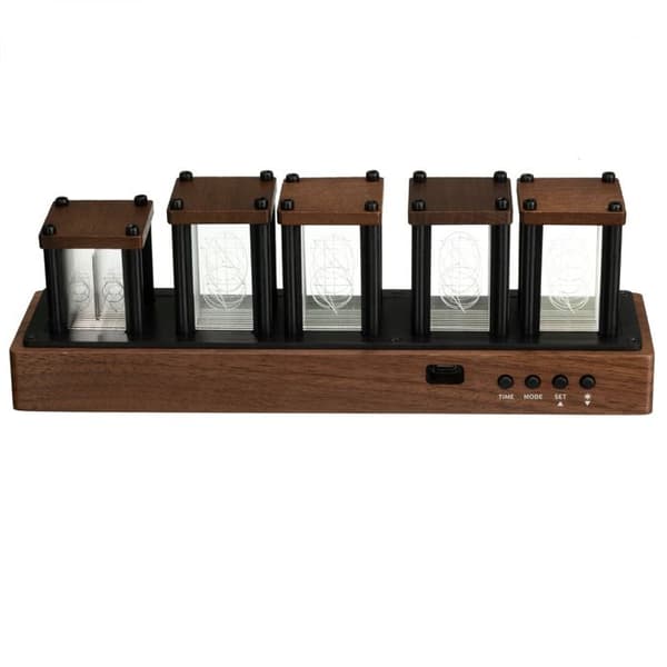 KIENZLE Bordsur LED 1 600 färger