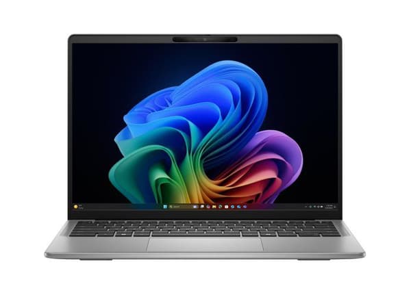 Dell Latitude 7455 - AI Redo