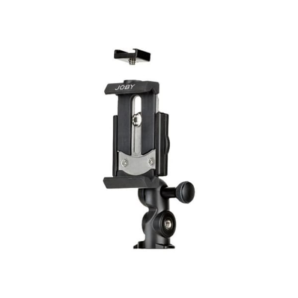 Joby GripTight PRO 2 Mount Tripod Peak