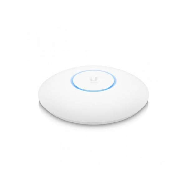 UBIQUITI U6-PRO Access Point