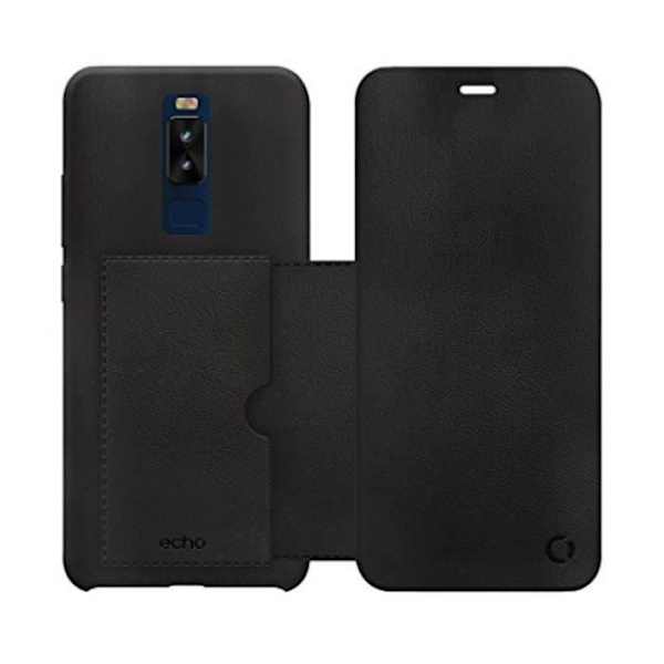 ECHO Folio för Horizon Black