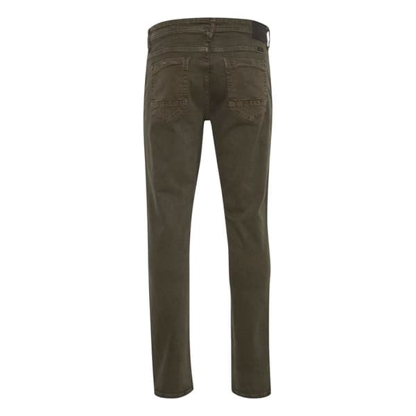 Jeans Blend Twister harts 28/32