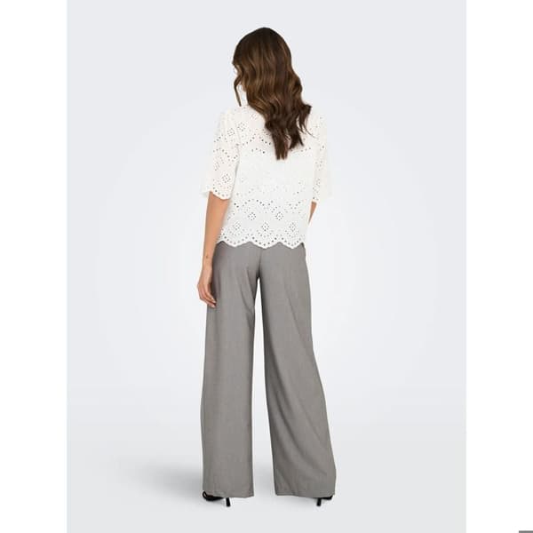 Damblus Only Valais moln dansare XS