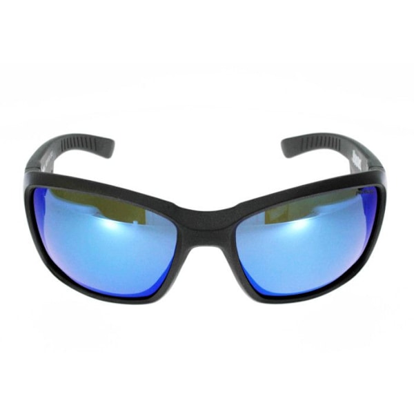 Solglasögon Unisex Julbo Whoops J4009450 Matt titan, linser index 3 polariserade