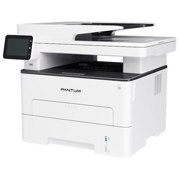 MULTIFUNCION LASER PANTUM M7310DW ALL DUPLEX WIFI-LAN