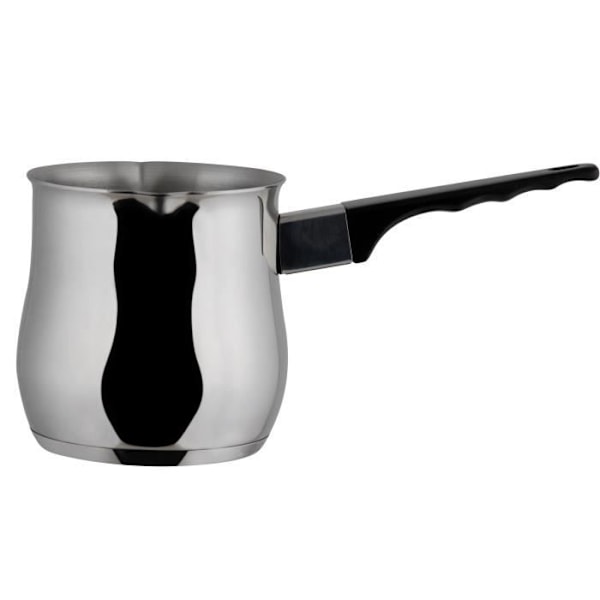 Ilsa Turkish Coffee Pot Omnia Tz 6 - Köksutrustning