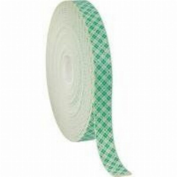 Tejp - självhäftande skum 3m - FT-0024-8029-9 - Doppelseitiges Klebeband Scotch-Mount 4032 66mx15mm kräm