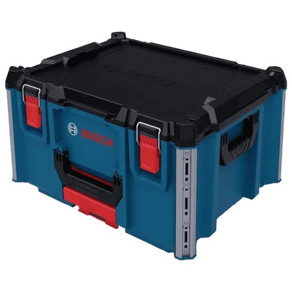 Servant 3 i 1 BOSCH L-Boxx Contractor