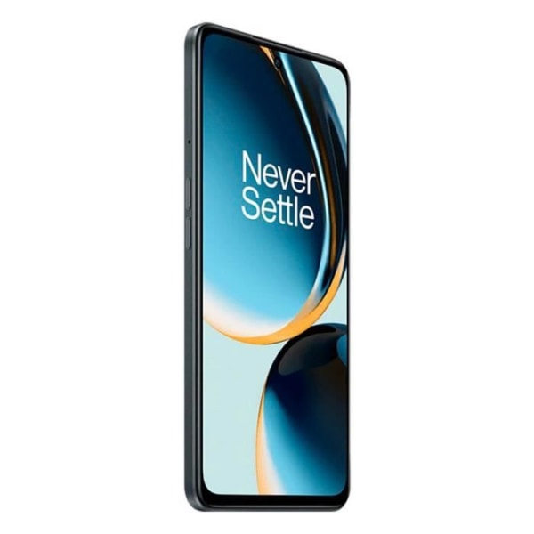 OnePlus Nord CE 3 Lite 5G 8GB/128GB