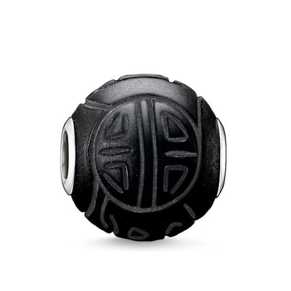Thomas Sabo Charm K0055-023-11