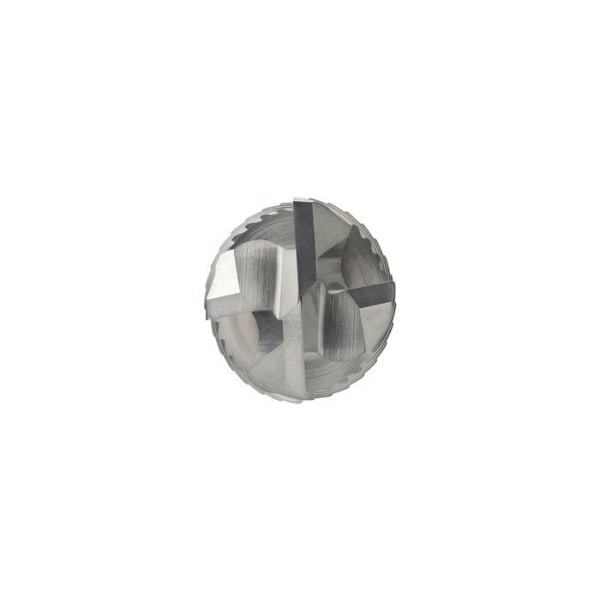 Verktygsmaskinstillbehör - Dormer pramet förbrukningsmaterial för verktygsmaskiner - S76514.0 - Dormer grovfräs, förpackning om 1